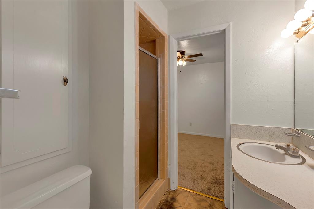 S3571 HUDSON ADDITION #3 ACRES .2576 - Residential