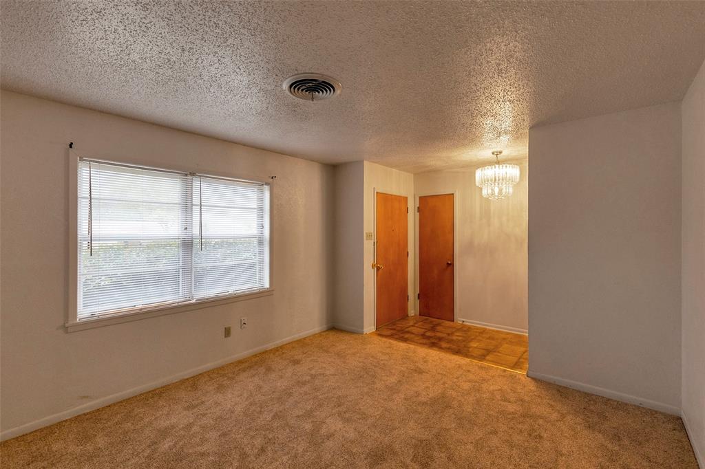 S3571 HUDSON ADDITION #3 ACRES .2576 - Residential