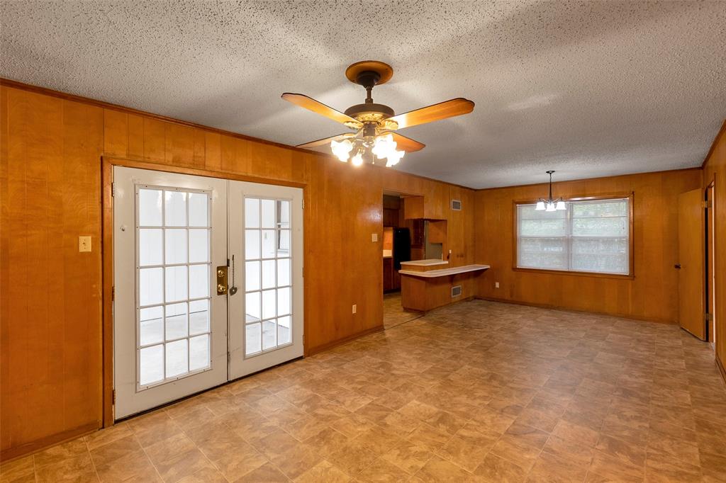 S3571 HUDSON ADDITION #3 ACRES .2576 - Residential