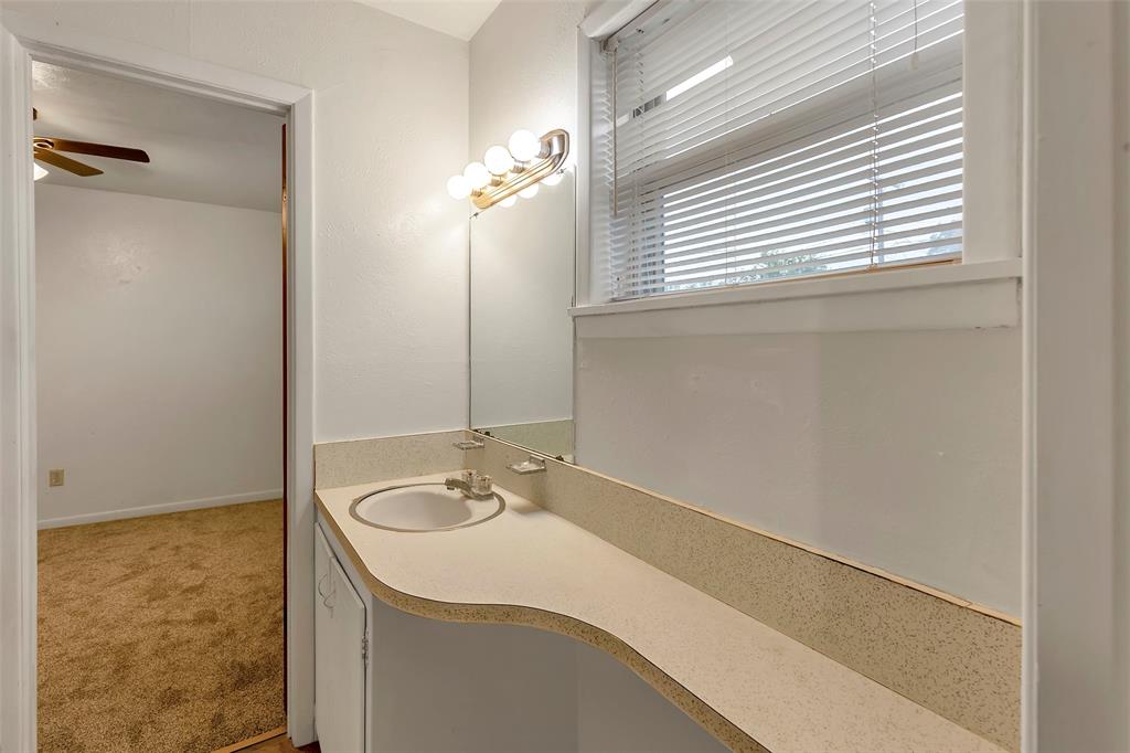 S3571 HUDSON ADDITION #3 ACRES .2576 - Residential