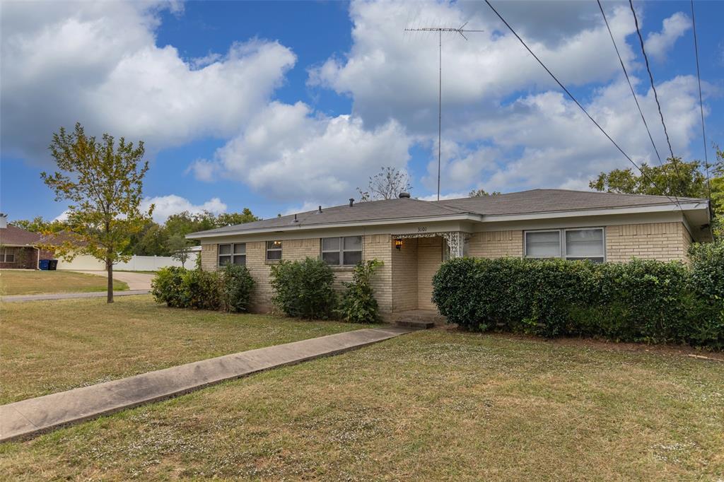 S3571 HUDSON ADDITION #3 ACRES .2576 - Residential