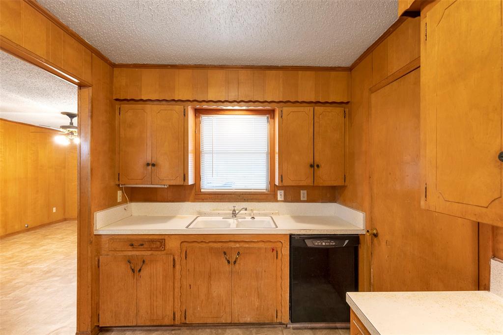 S3571 HUDSON ADDITION #3 ACRES .2576 - Residential