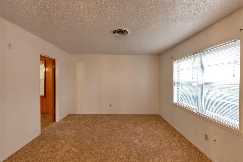 S3571 HUDSON ADDITION #3 ACRES .2576 - Residential