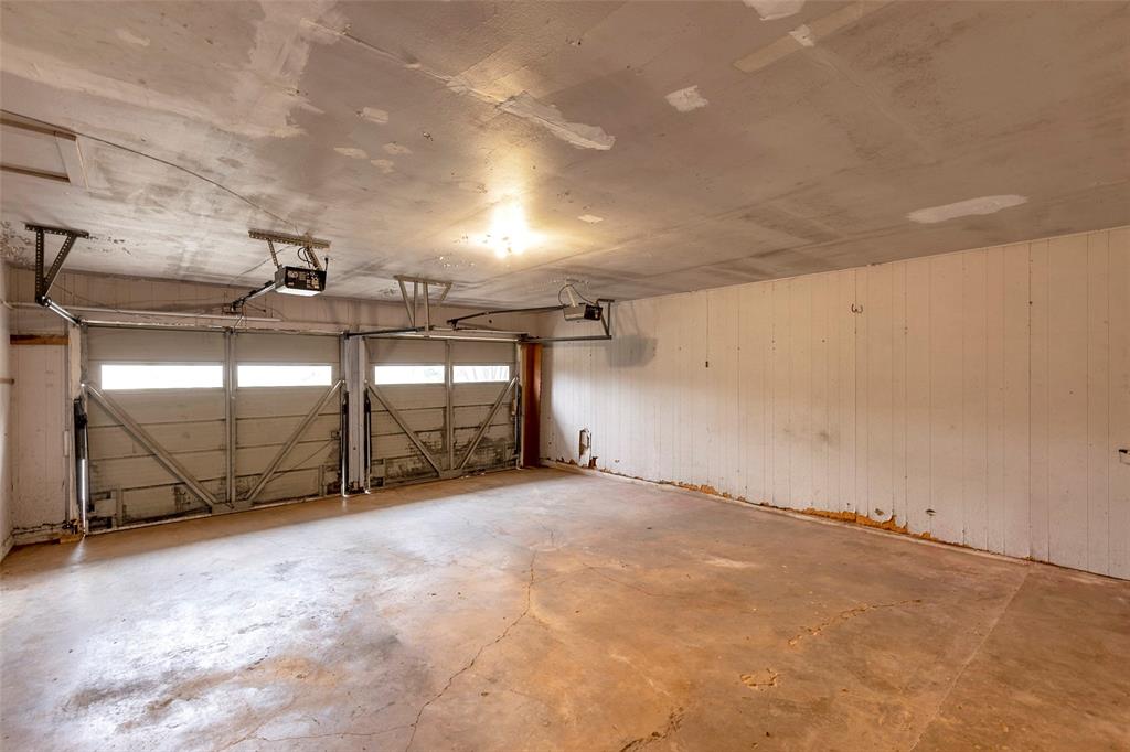 S3571 HUDSON ADDITION #3 ACRES .2576 - Residential