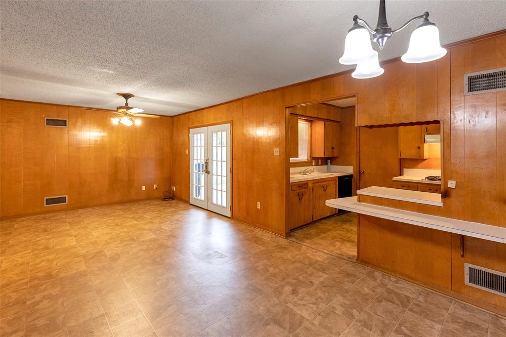 S3571 HUDSON ADDITION #3 ACRES .2576 - Residential