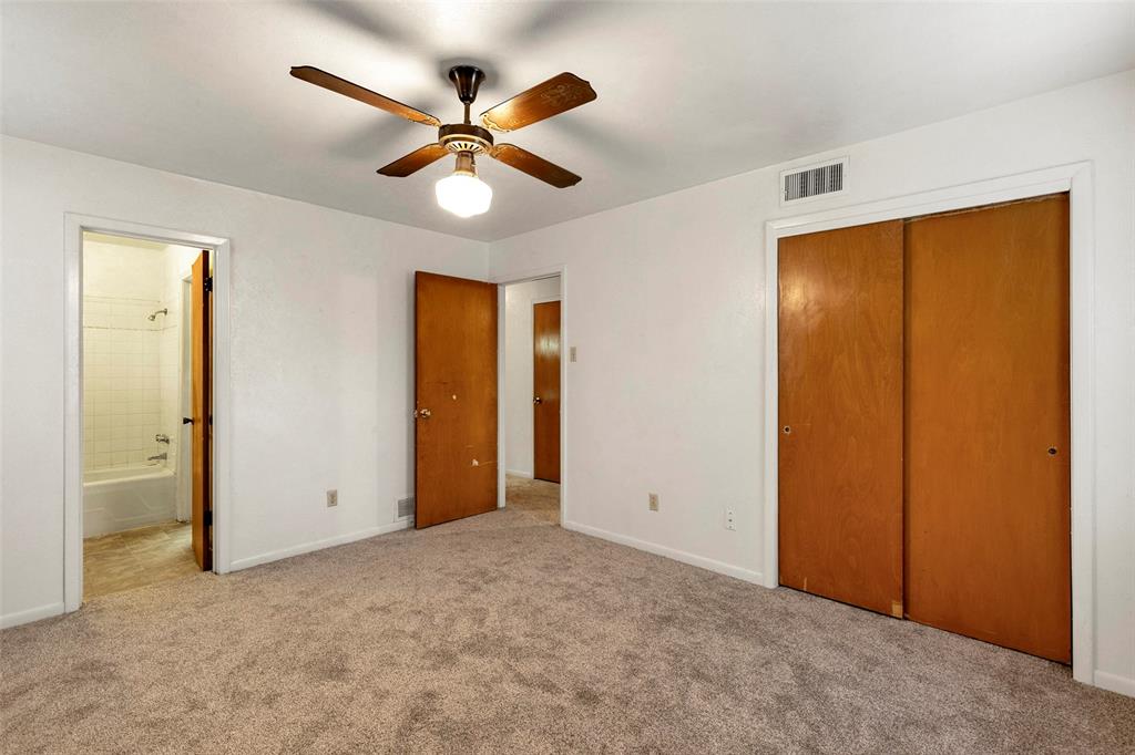 S3571 HUDSON ADDITION #3 ACRES .2576 - Residential