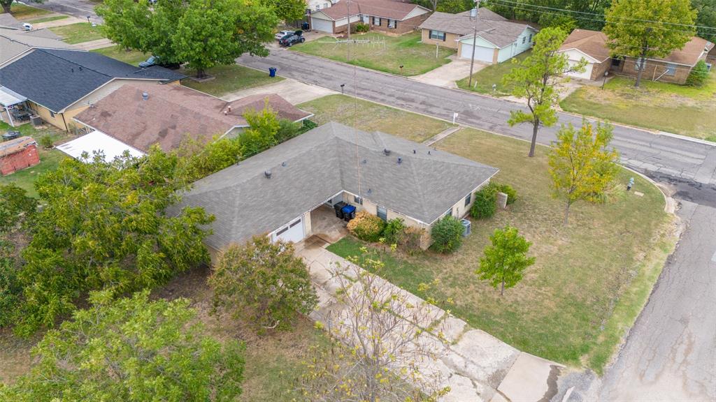 S3571 HUDSON ADDITION #3 ACRES .2576 - Residential