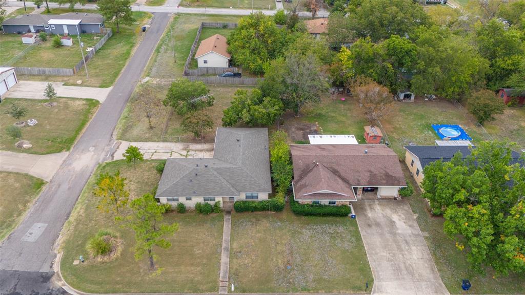 S3571 HUDSON ADDITION #3 ACRES .2576 - Residential