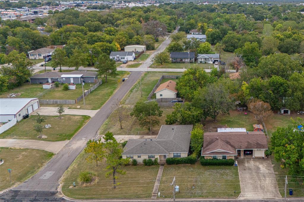 S3571 HUDSON ADDITION #3 ACRES .2576 - Residential