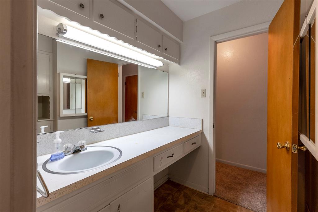 S3571 HUDSON ADDITION #3 ACRES .2576 - Residential