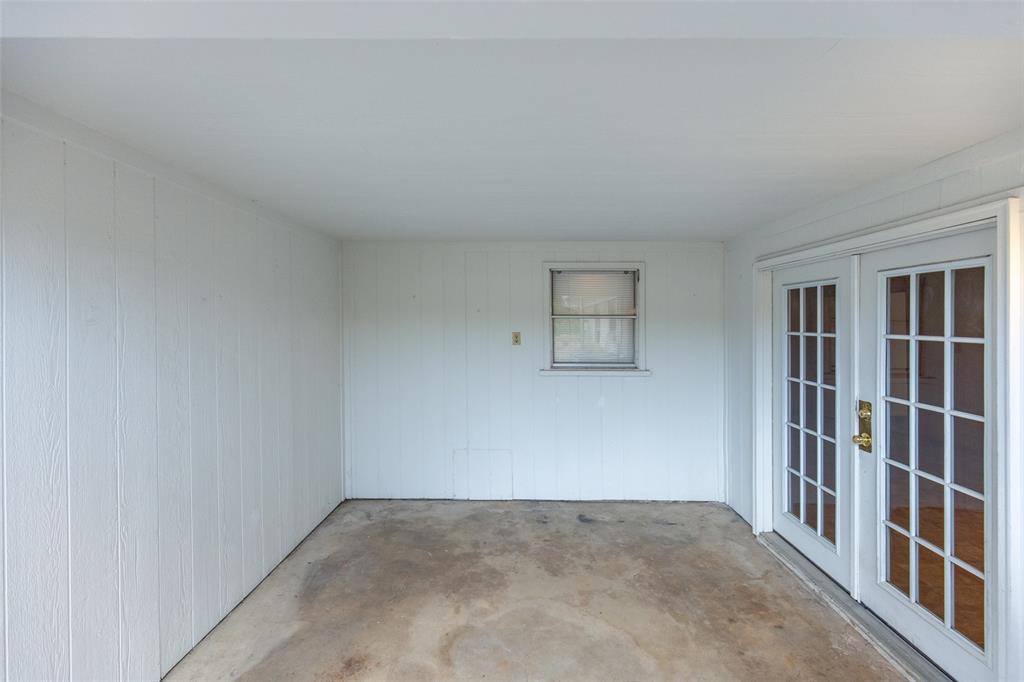 S3571 HUDSON ADDITION #3 ACRES .2576 - Residential