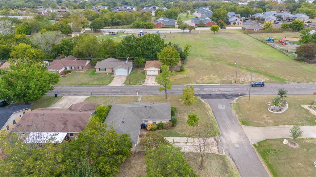 S3571 HUDSON ADDITION #3 ACRES .2576 - Residential