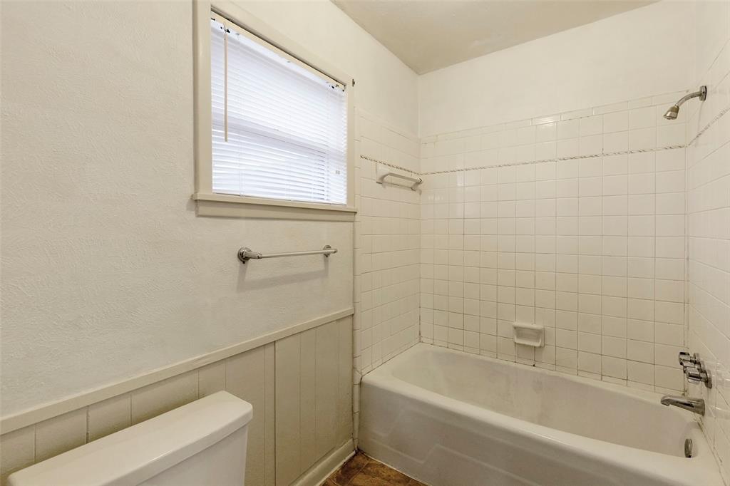 S3571 HUDSON ADDITION #3 ACRES .2576 - Residential