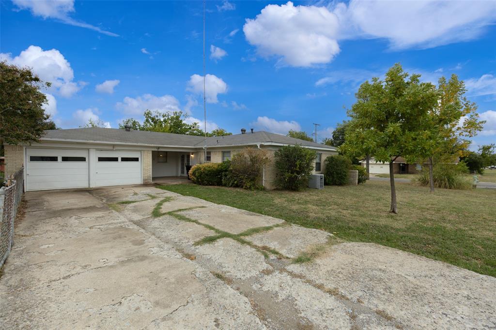 S3571 HUDSON ADDITION #3 ACRES .2576 - Residential