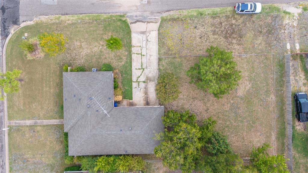 S3571 HUDSON ADDITION #3 ACRES .2576 - Residential