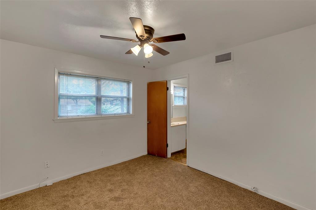 S3571 HUDSON ADDITION #3 ACRES .2576 - Residential