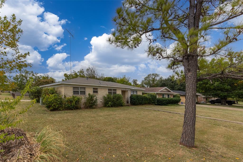 S3571 HUDSON ADDITION #3 ACRES .2576 - Residential