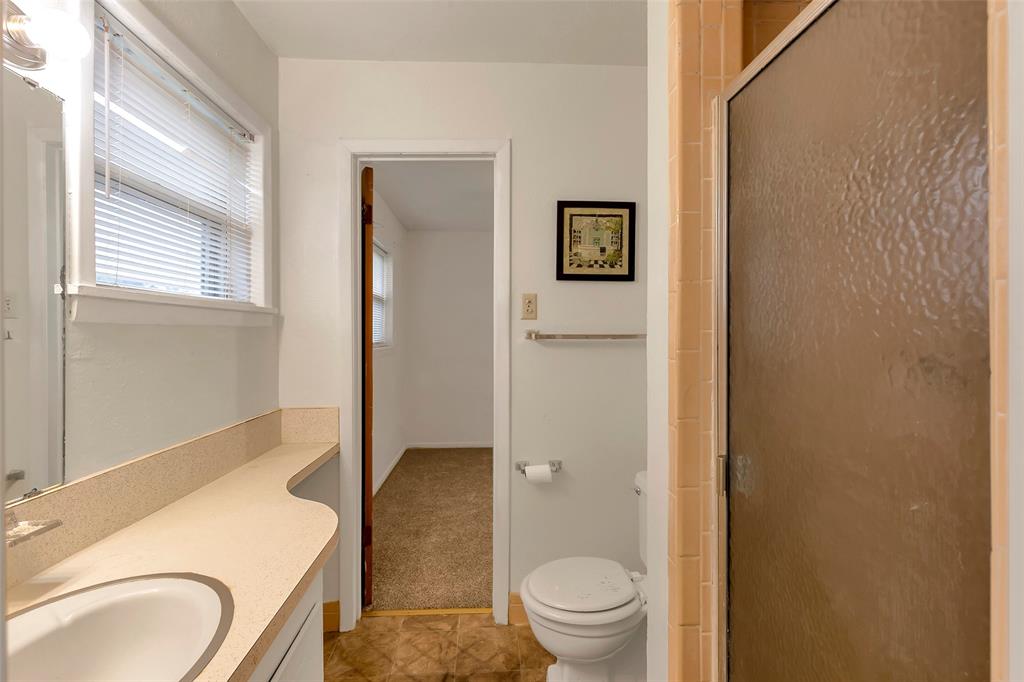 S3571 HUDSON ADDITION #3 ACRES .2576 - Residential