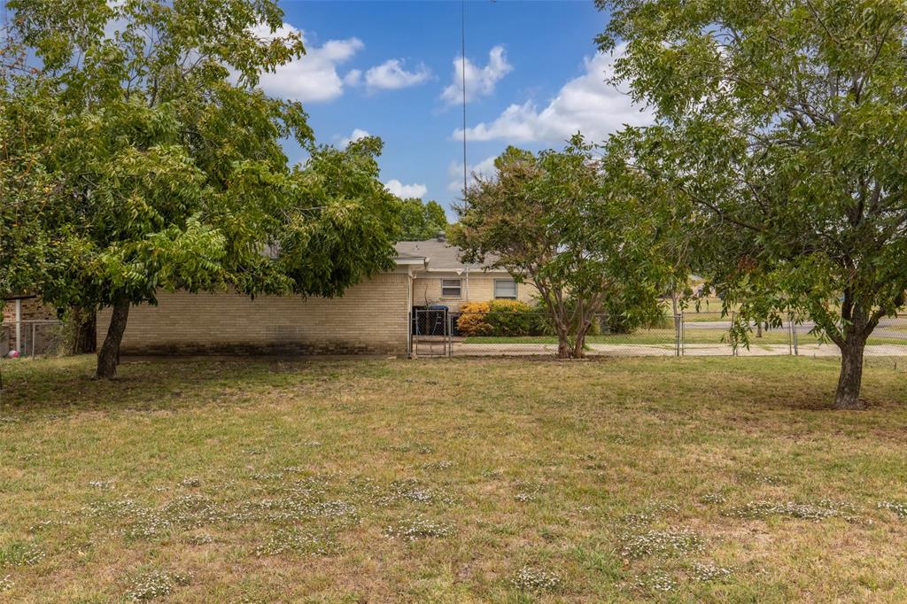 S3571 HUDSON ADDITION #3 ACRES .2576 - Residential