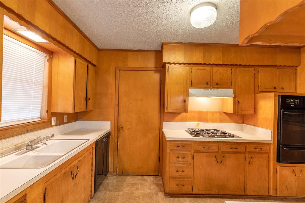 S3571 HUDSON ADDITION #3 ACRES .2576 - Residential