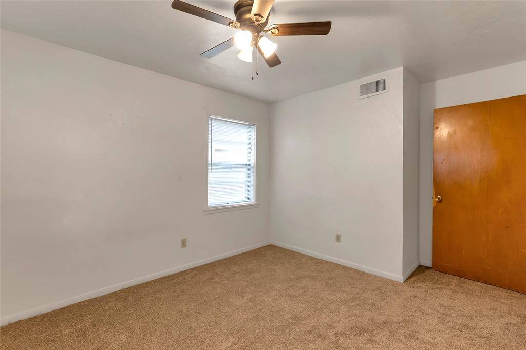 S3571 HUDSON ADDITION #3 ACRES .2576 - Residential