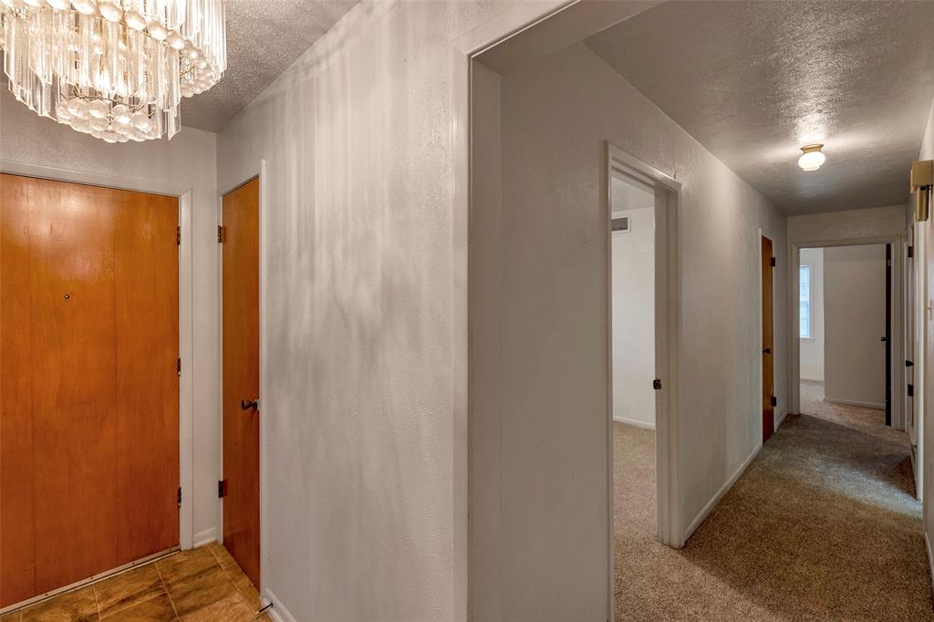 S3571 HUDSON ADDITION #3 ACRES .2576 - Residential