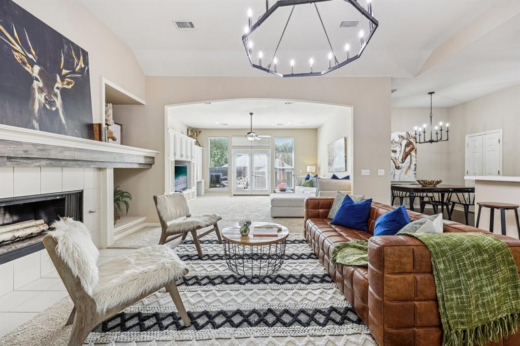 8601 Prescott Circle