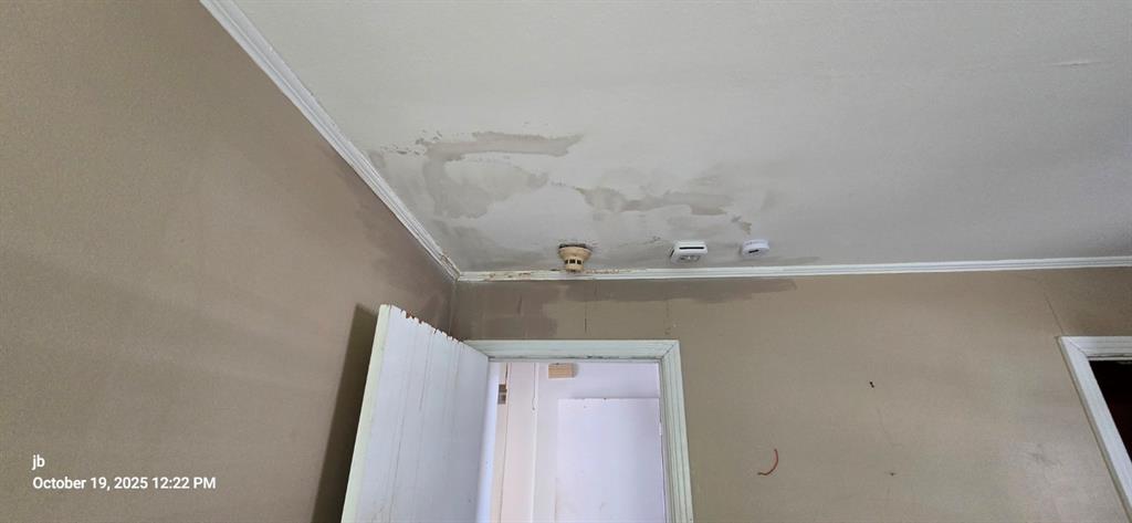 Powers Heights - Residential