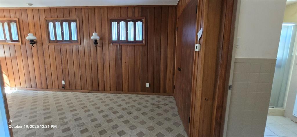 Powers Heights - Residential