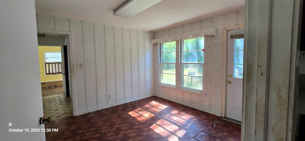 Powers Heights - Residential