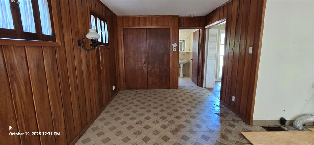 Powers Heights - Residential