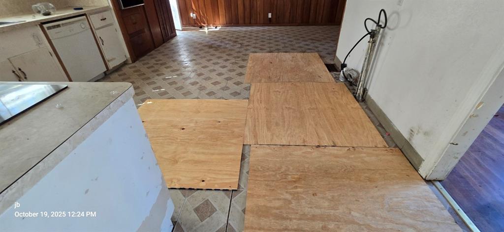 Powers Heights - Residential