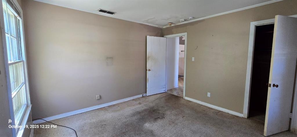 Powers Heights - Residential