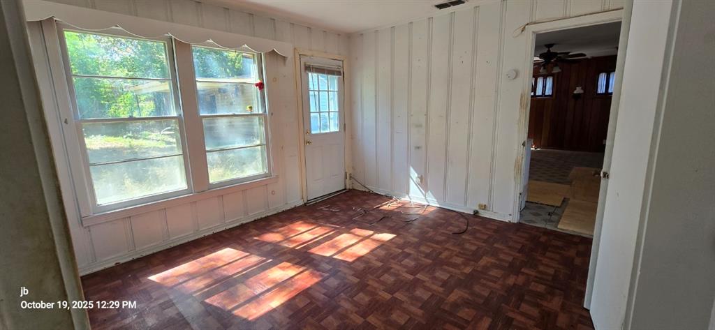 Powers Heights - Residential