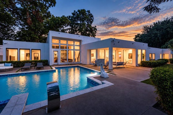 6321 SPRING VALLEY RD, DALLAS, TX 75254 - Image 76ae87b7bd0aad7aaac8dbc04ae5cc5f/193361828