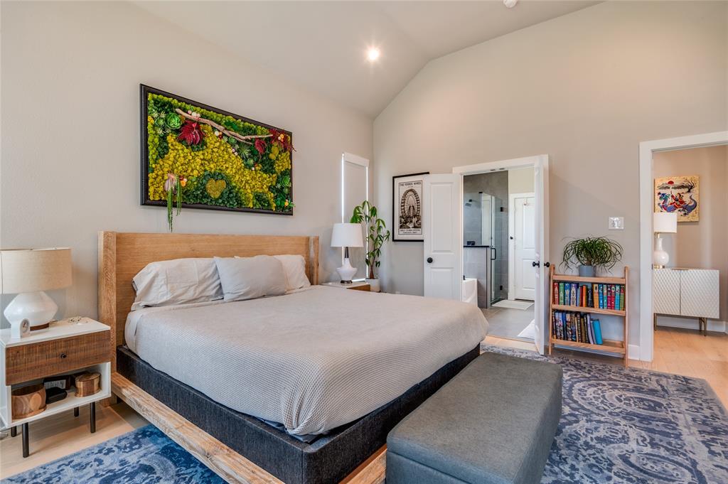 Maypearl Farms - Residential