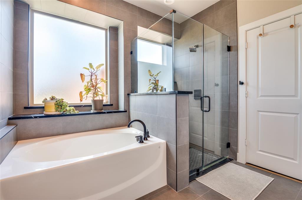 Maypearl Farms - Residential
