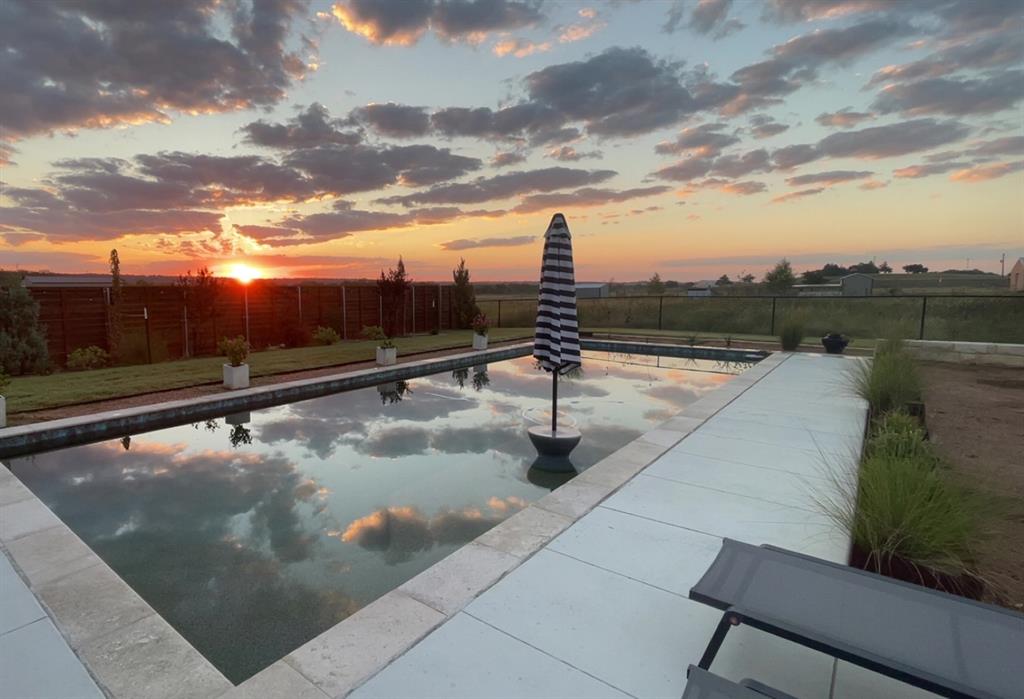 Maypearl Farms - Residential