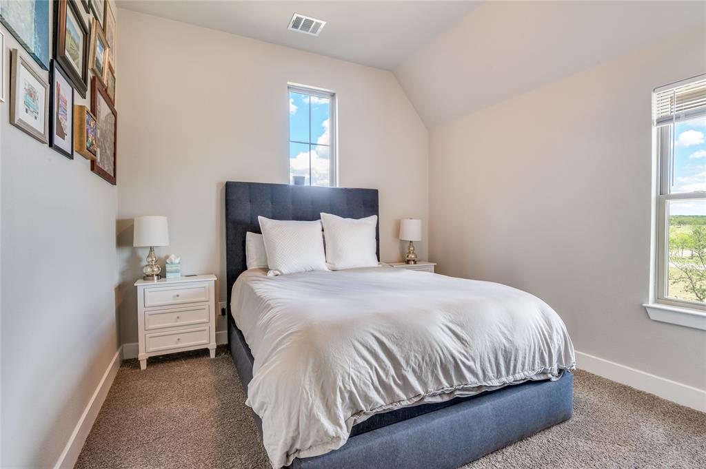 Maypearl Farms - Residential