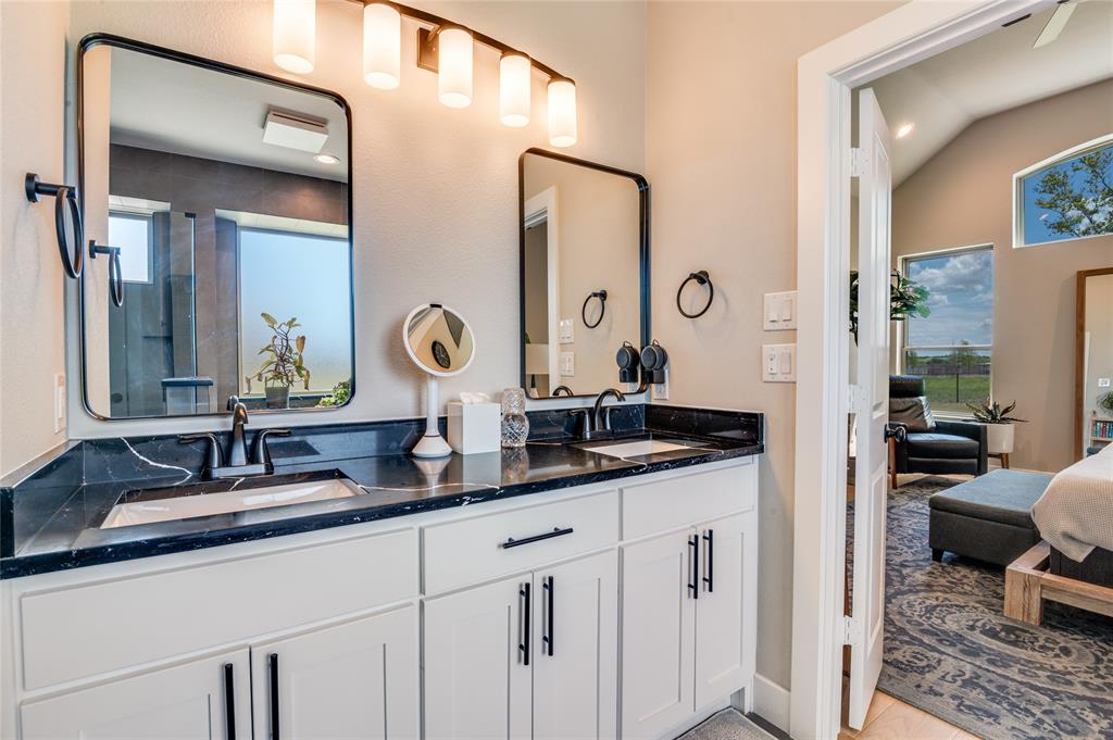 Maypearl Farms - Residential