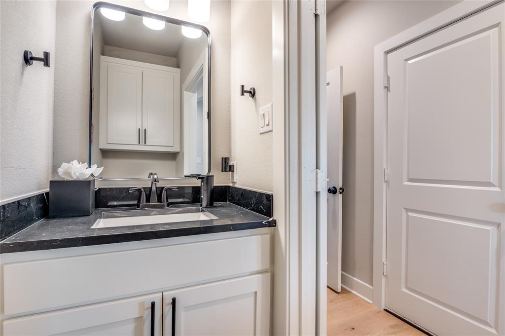 Maypearl Farms - Residential