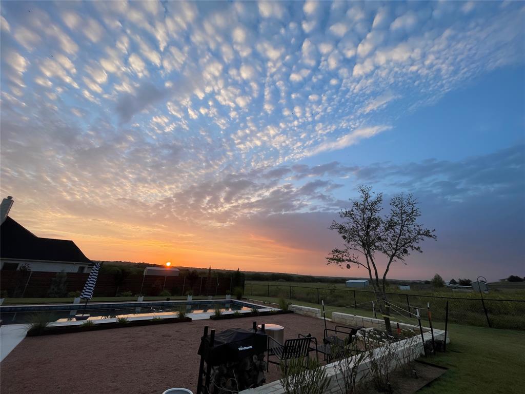 Maypearl Farms - Residential