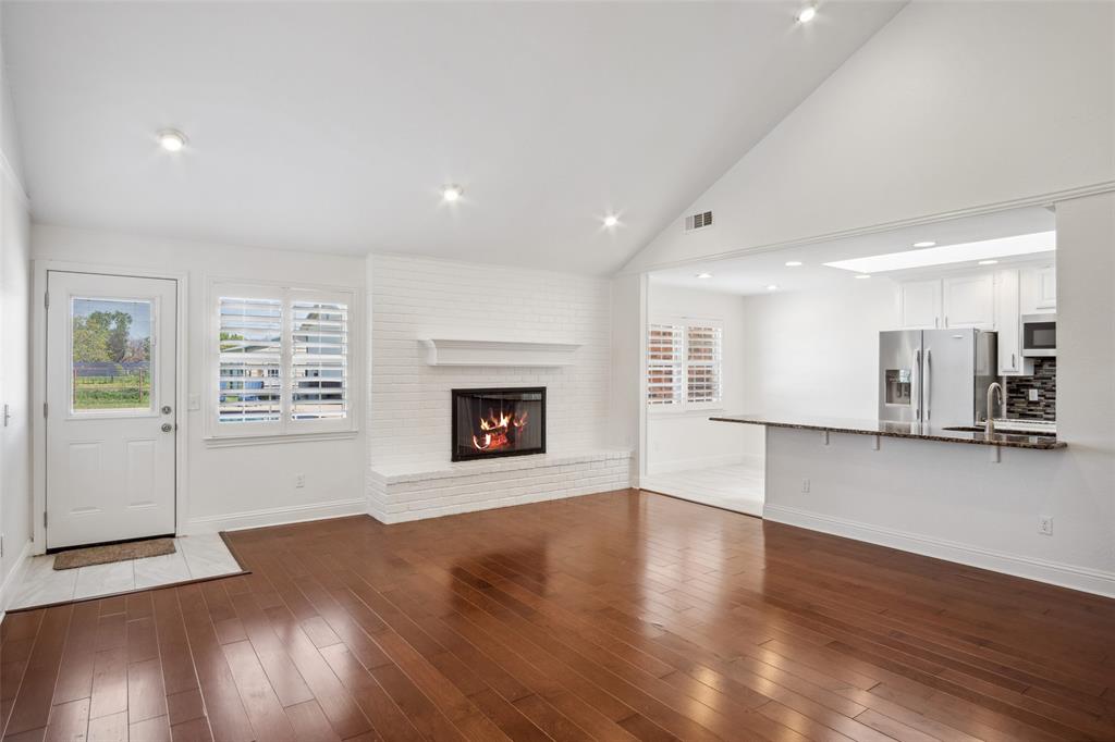 Parker, Texas 75002, United States, 5 Bedrooms Bedrooms, ,4 BathroomsBathrooms,Residential,Active,121506