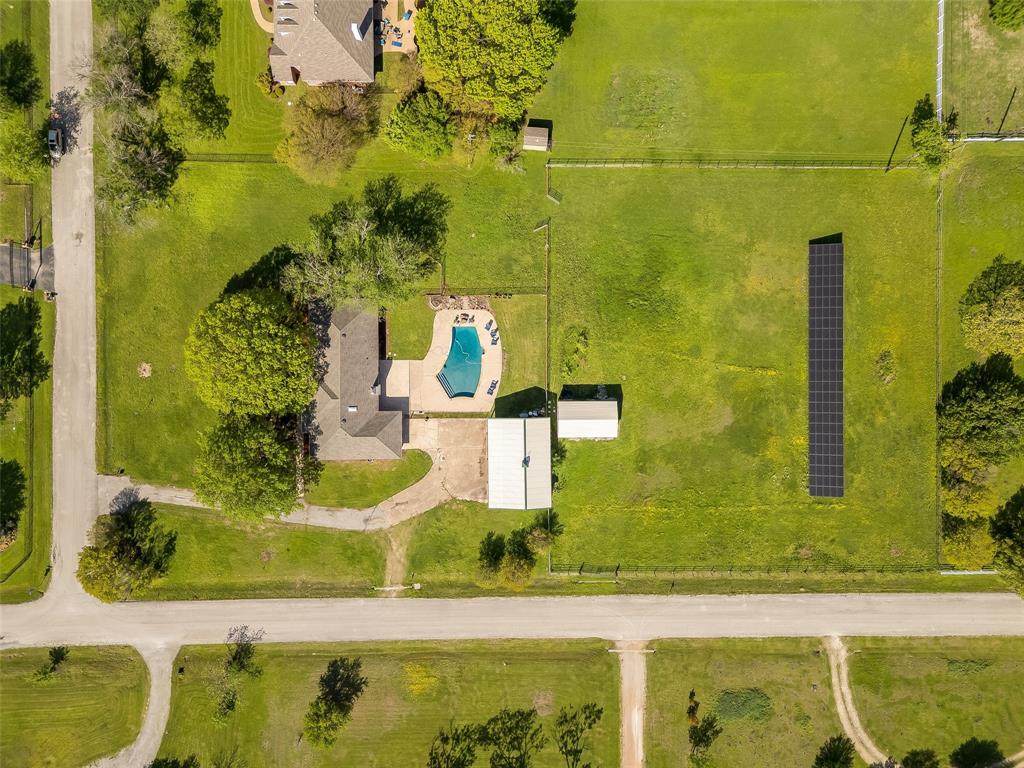 Parker, Texas 75002, United States, 5 Bedrooms Bedrooms, ,4 BathroomsBathrooms,Residential,Active,121506