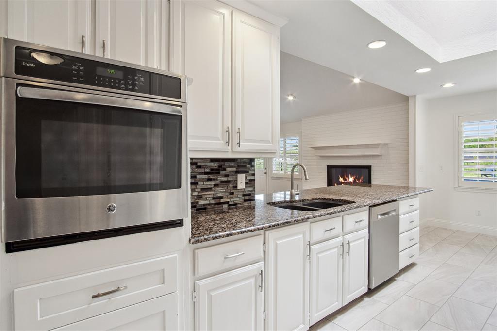 Parker, Texas 75002, United States, 5 Bedrooms Bedrooms, ,4 BathroomsBathrooms,Residential,Active,121506