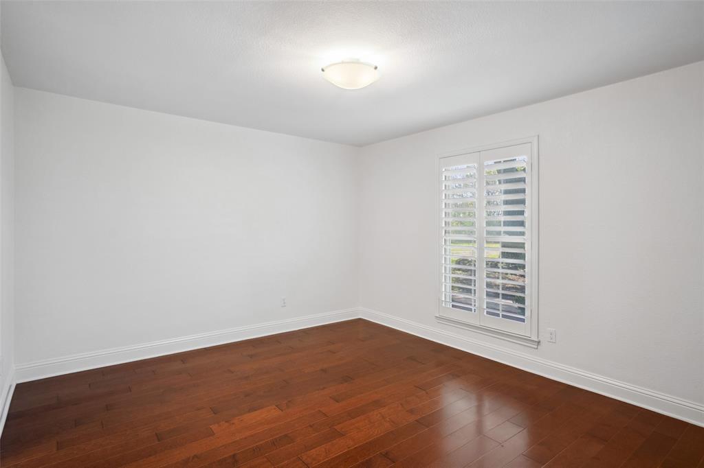 Parker, Texas 75002, United States, 5 Bedrooms Bedrooms, ,4 BathroomsBathrooms,Residential,Active,121506