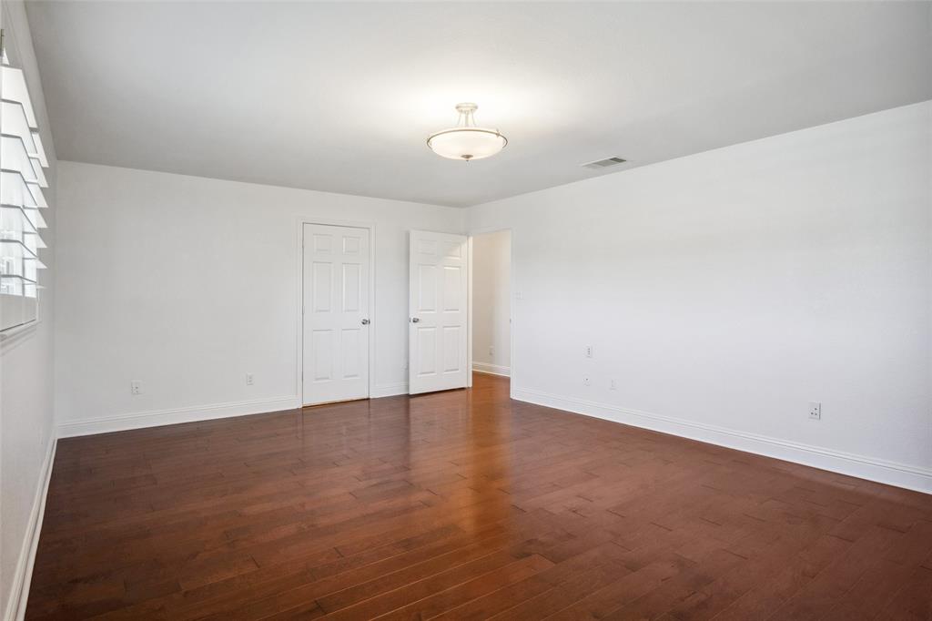 Parker, Texas 75002, United States, 5 Bedrooms Bedrooms, ,4 BathroomsBathrooms,Residential,Active,121506