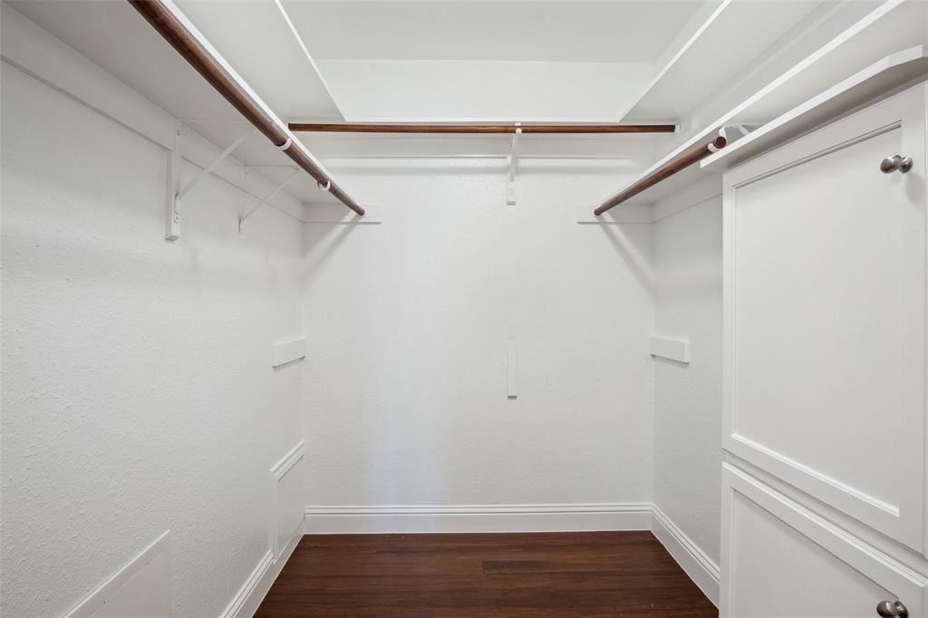 Parker, Texas 75002, United States, 5 Bedrooms Bedrooms, ,4 BathroomsBathrooms,Residential,Active,121506