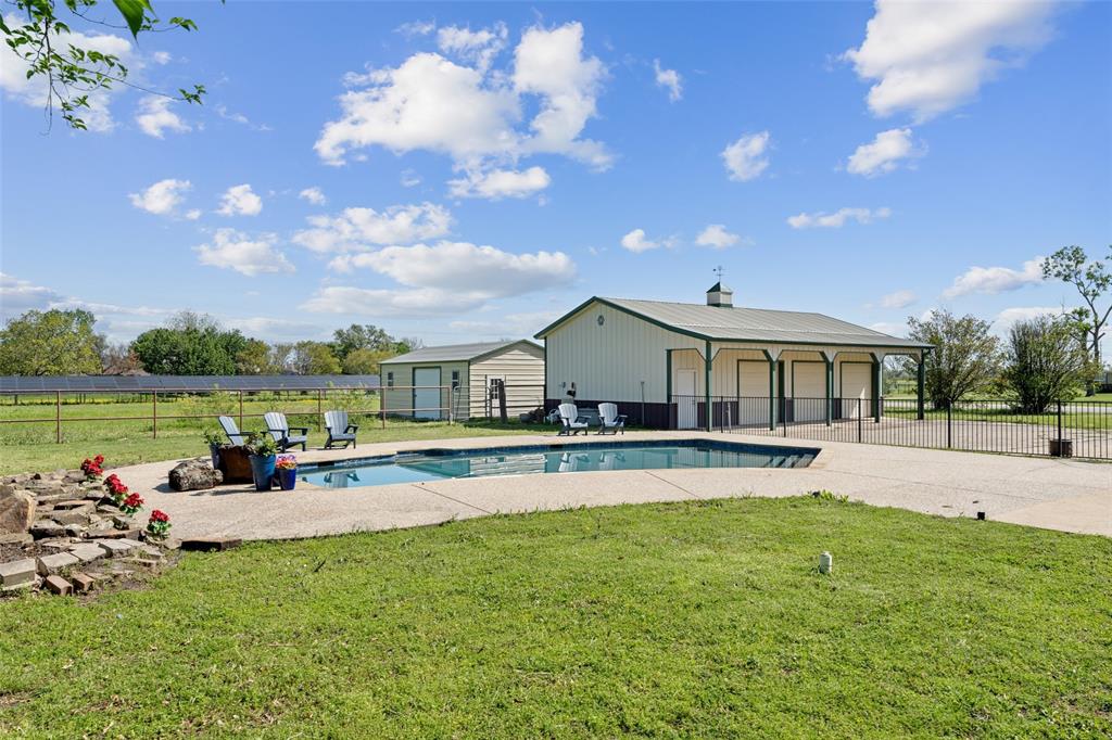 Parker, Texas 75002, United States, 5 Bedrooms Bedrooms, ,4 BathroomsBathrooms,Residential,Active,121506 Parker, Texas 75002, United States, 5 Bedrooms Bedrooms, ,4 BathroomsBathrooms,Residential,Active,121506