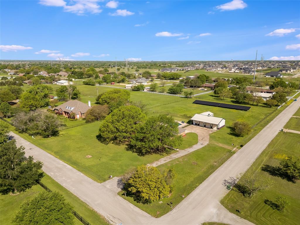 Parker, Texas 75002, United States, 5 Bedrooms Bedrooms, ,4 BathroomsBathrooms,Residential,Active,121506